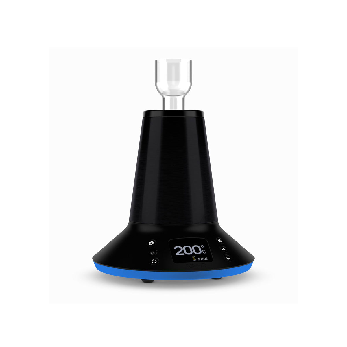 Arizer XQ2