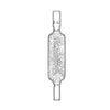 Embout buccal de refroidissement Aura Extreme XL « ChillFlow » pour Arizer Solo 3 et Air Max