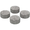 Coussinet à concentrés pour LimeLight Frolic (Coussinet pour liquides), Lot de 4