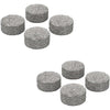 Coussinet à concentrés pour LimeLight Frolic (Coussinet pour liquides), Lot de 8