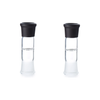 Bol cyclone pour Arizer XQ2 Extreme Q, lot de 2