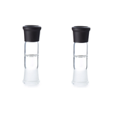 Cyclone Bowl pour Arizer XQ2 Extreme Q, Pack of 2
