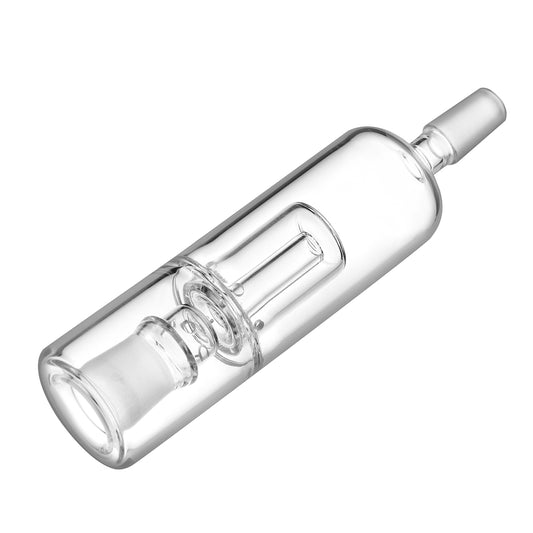Easy Glass Water Bubbler for VOLCANO HYBRID & CLASSIC