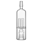 Bubbler en verre Easy Valve pour Volcano Hybrid et Classic