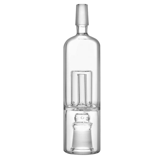 Easy Glass Water Bubbler for VOLCANO HYBRID & CLASSIC
