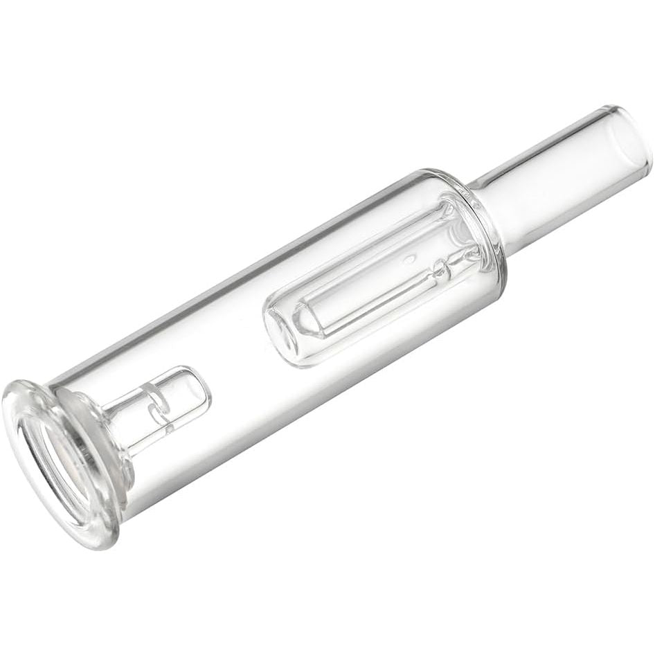 Extra Large Water Bubbler for POTV LOBO and ONE - WPA Water Tool Accessory Attachment All-In-One Combo Set