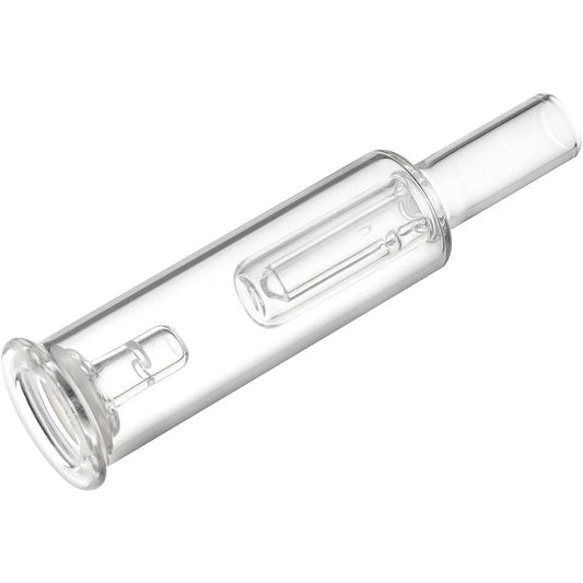 Extra Large Water Bubbler for POTV LOBO and ONE - WPA Water Tool Accessory Attachment All-In-One Combo Set