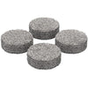 Set de coussinets pour liquides pour Crafty(+), Mighty(+) et Venty - coussinets de rechange