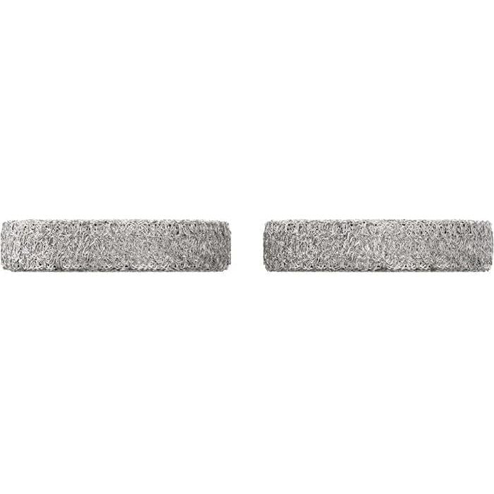 Filling Liquid Pad Set for Solid Valve Volcano Vaporizers – 24mm x 5mm (1 Pack)