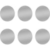 Set de grilles fines pour Volcano Easy Valve - set de grilles de pièces détachées