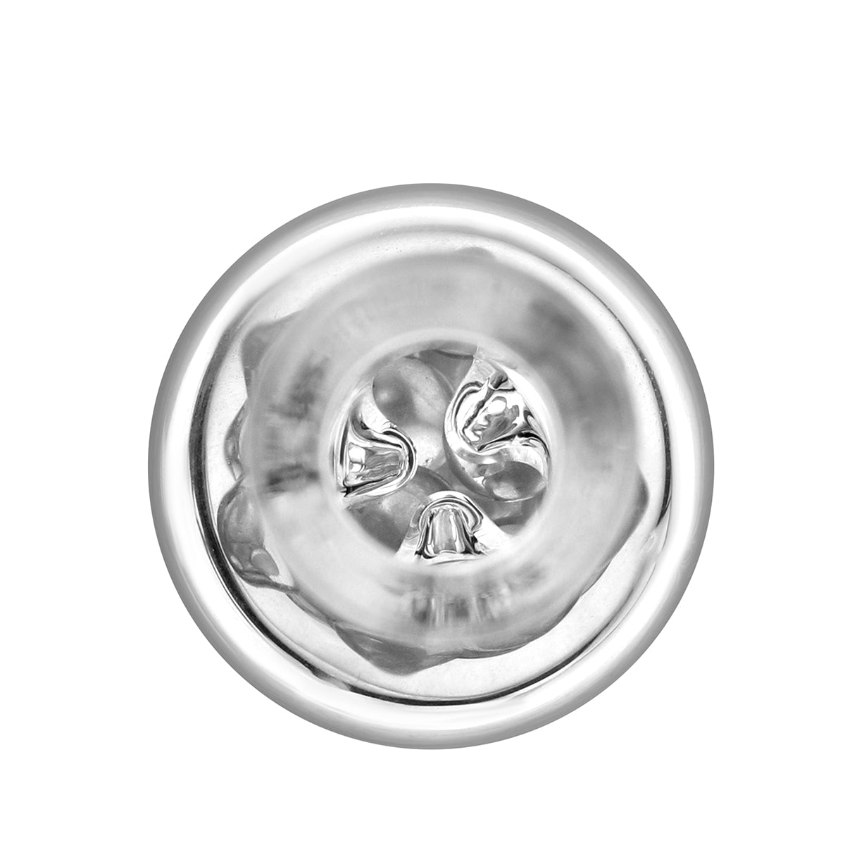 Glass Cooling Beads Stem for XMAX V3 Pro and XMAX V4 Pro Vaporizers, 130mm