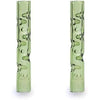 Embout buccal en verre vert pour tip Dynavap – Cooling Stem (lot de 2)