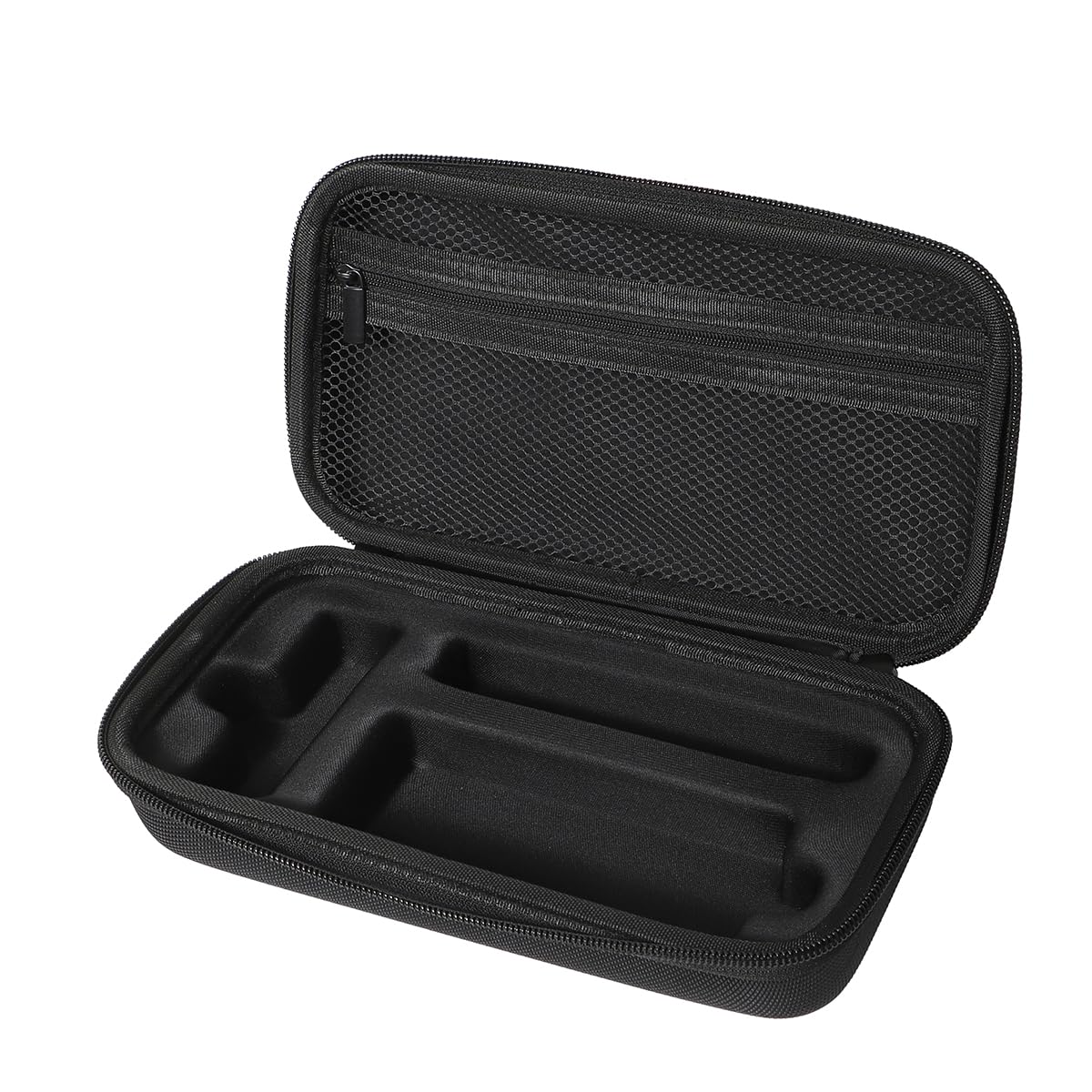 The 'Armour' Hard Shell Carry Case for Arizer Solo 3