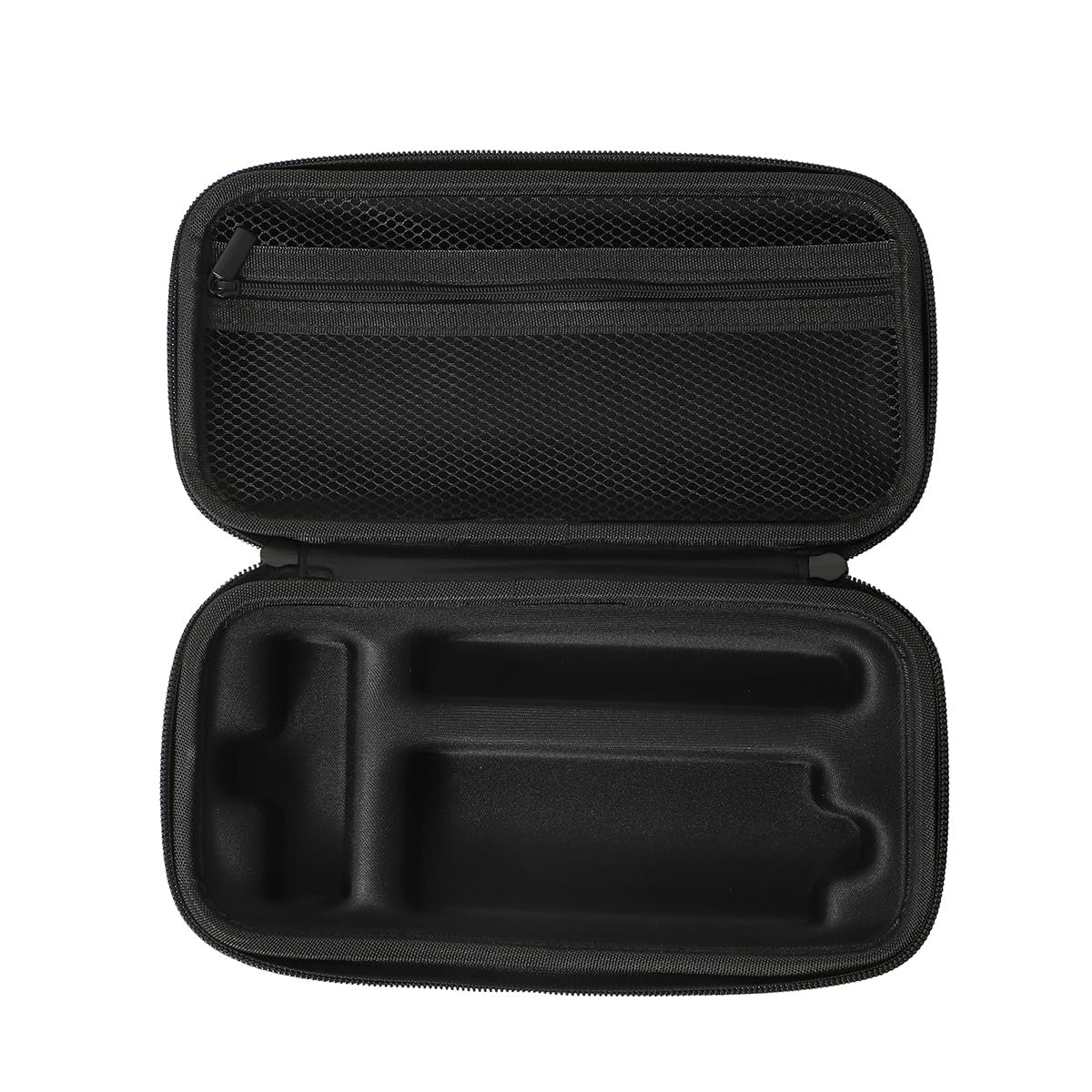The 'Armour' Hard Shell Carry Case for Arizer Solo 3