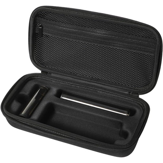 The 'Armour' Hard Shell Carry Case for Arizer Solo 3