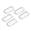 Grilles de four 3D à Haut débit d'air pour PAX 2, PAX 3, PAX 4, PAX MINI, PAX MINI 2, PAX Plus