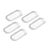 Grilles filtre High Air Flow 3D pour PAX 2, PAX 3, PAX 4, PAX MINI, PAX MINI 2, PAX Plus