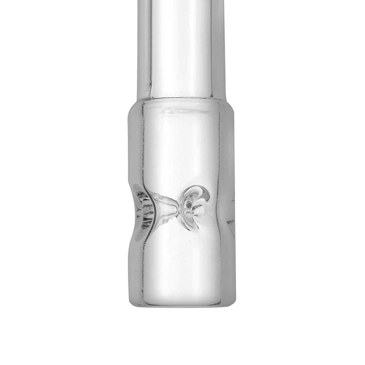 The 'Aero' Angled Stem (110mm, Pack of 2) for Arizer Solo 3 and Air Max