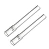 Le corps long XL « Aero » (110 mm, Lot de 2) pour Arizer Solo 3 et Air Max