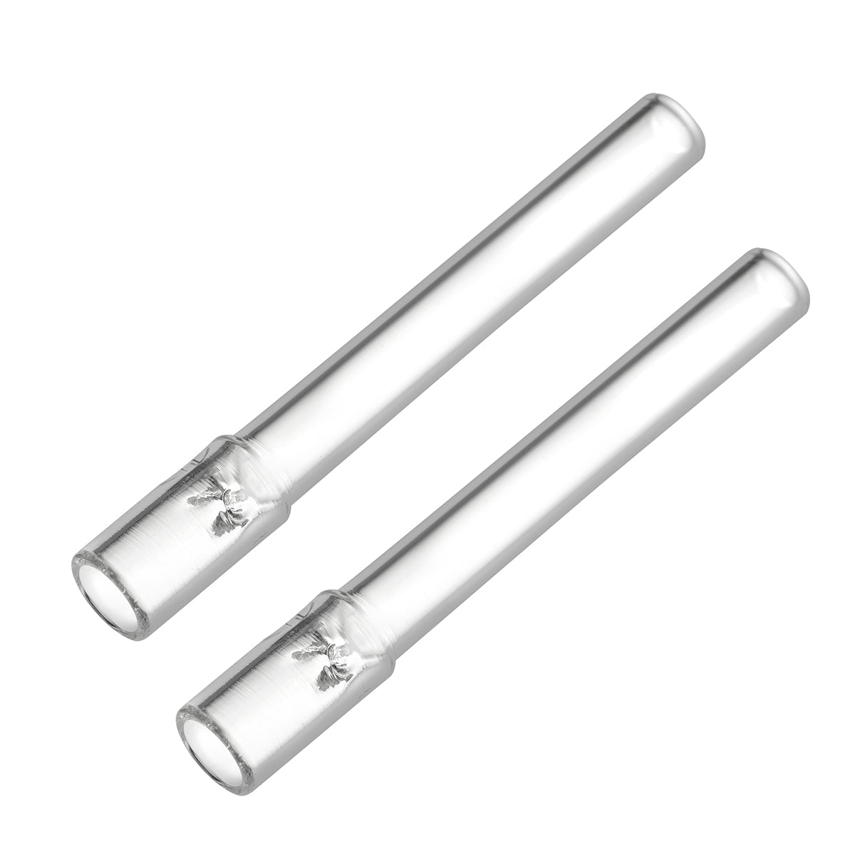 The 'Aero' XL Long Stem (110mm, Pack of 2) for Arizer Solo 3 and Air Max