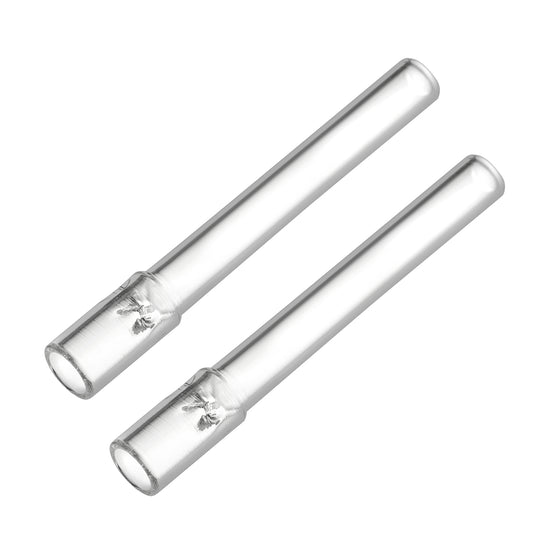 The 'Aero' XL Long Stem (110mm, Pack of 2) for Arizer Solo 3 and Air Max