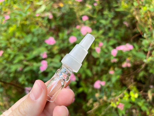 Universal XL « Aero » Multi-Fit WPA (10/14/18mm) pour Arizer Solo 3 et Air Max