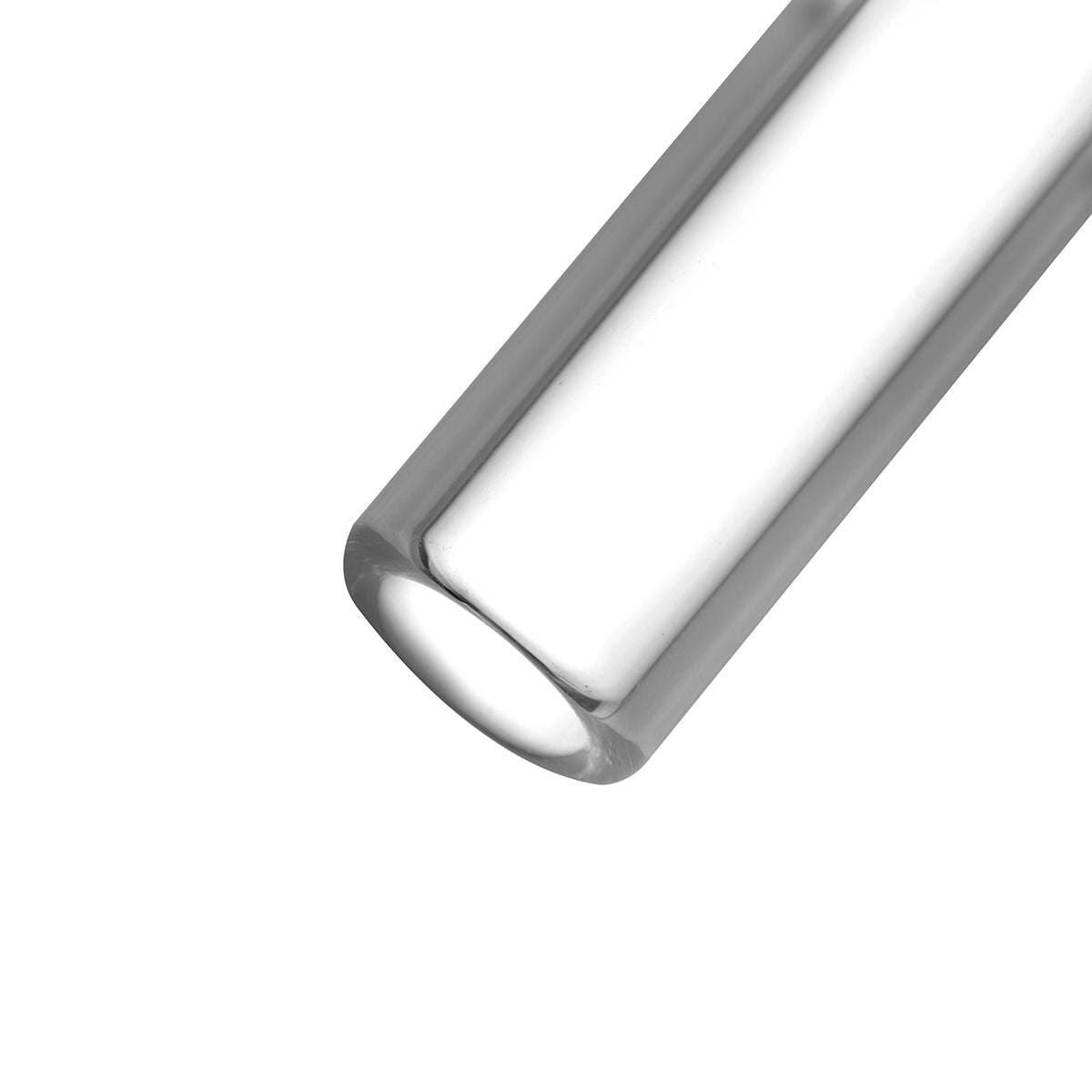 Le « Stealth » Micro Stem (40 mm, Lot de 2) pour Arizer Solo 3 et Air Max