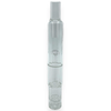 Le Bubbler à eau MINI pour Arizer Solo 3 et Air Max