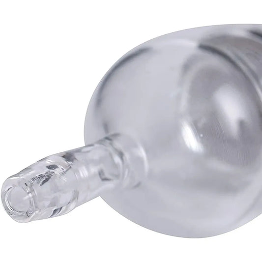 New Replacement Whip for Vaporbrothers Desktop Vaporizers