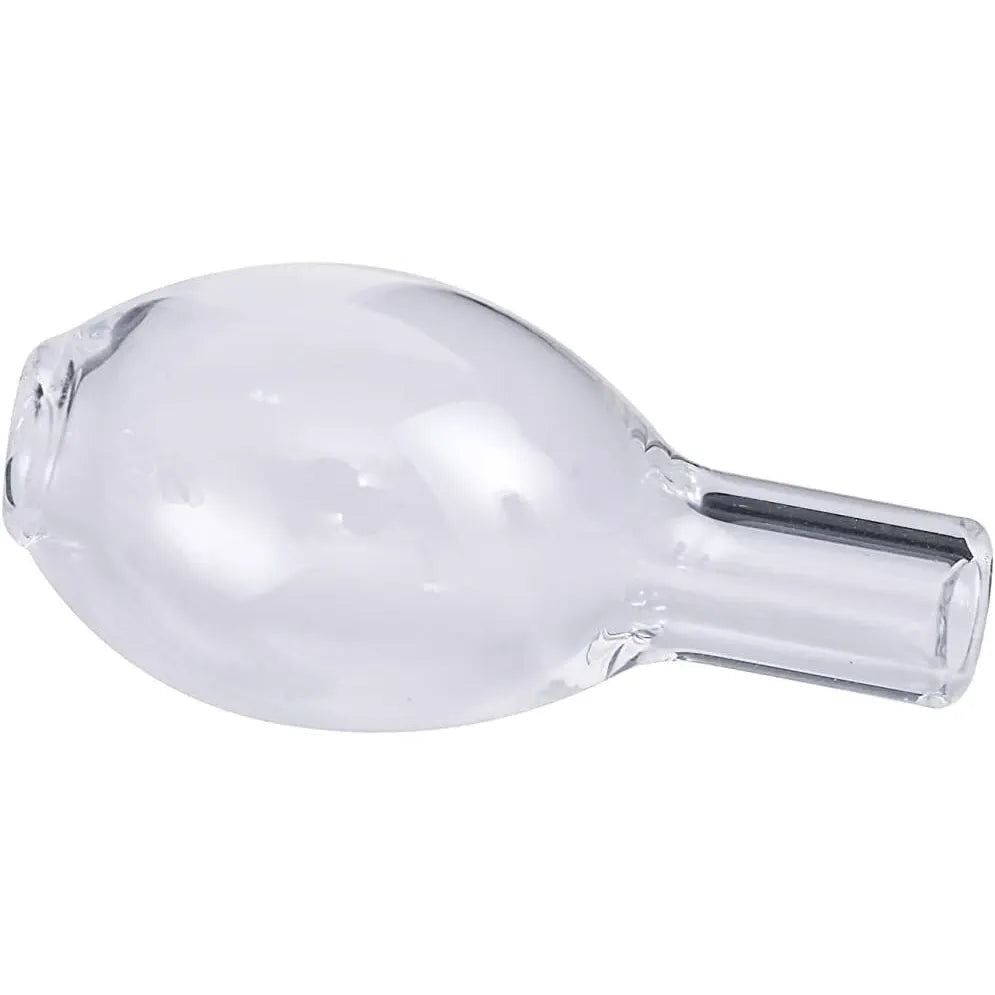 New Replacement Whip for Vaporbrothers Desktop Vaporizers