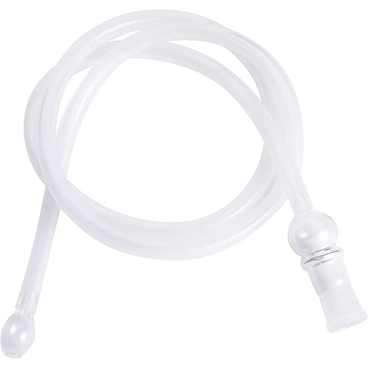 New Replacement Whip for Vaporbrothers Desktop Vaporizers