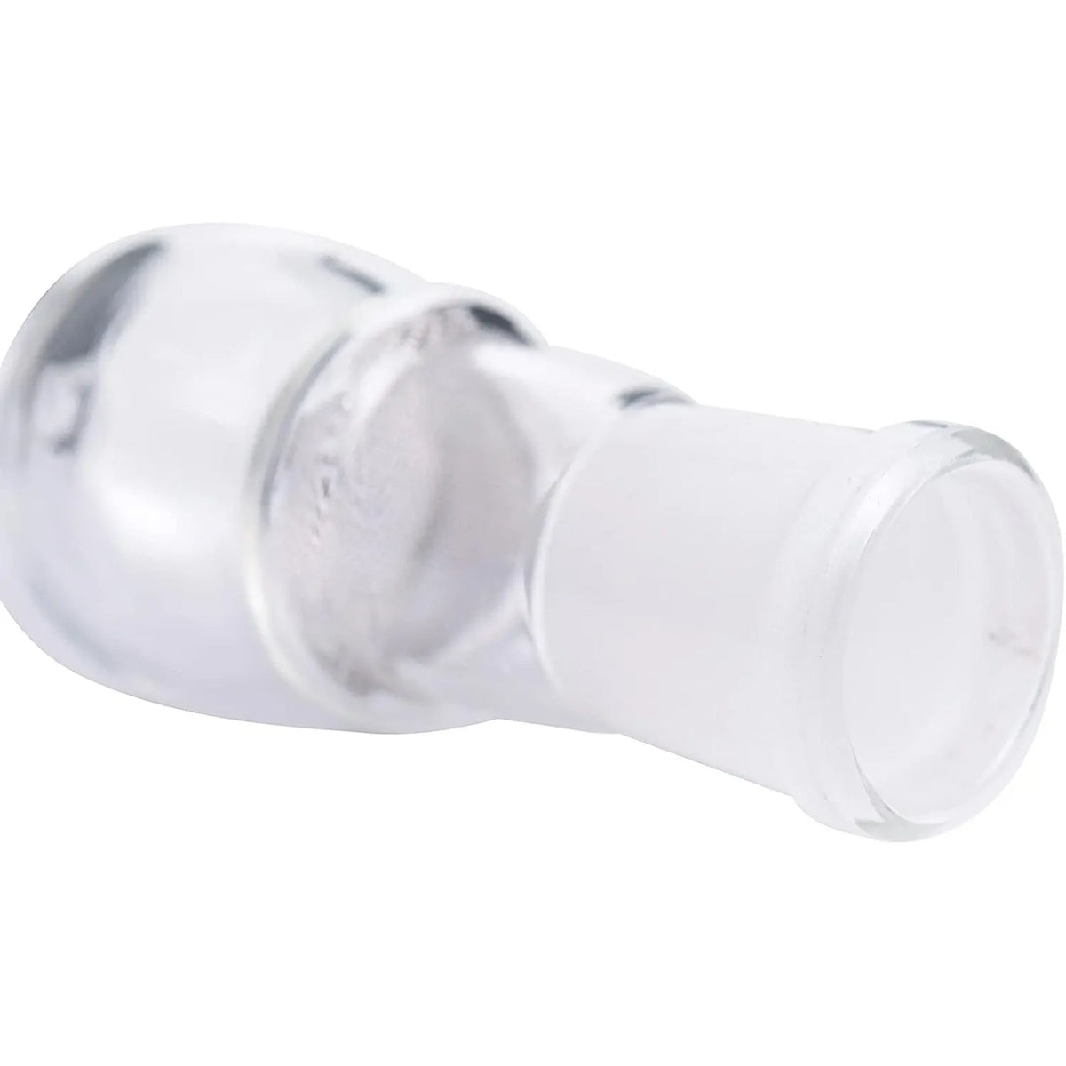New Replacement Whip for Vaporbrothers Desktop Vaporizers