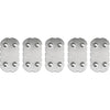 Grilles de four pour PAX 2, PAX 3, PAX 4, PAX MINI, PAX MINI 2, PAX Plus