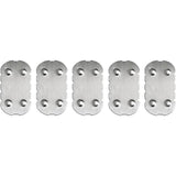 Grilles filtre de four pour PAX 2, PAX 3, PAX 4, PAX MINI, PAX MINI 2, PAX Plus