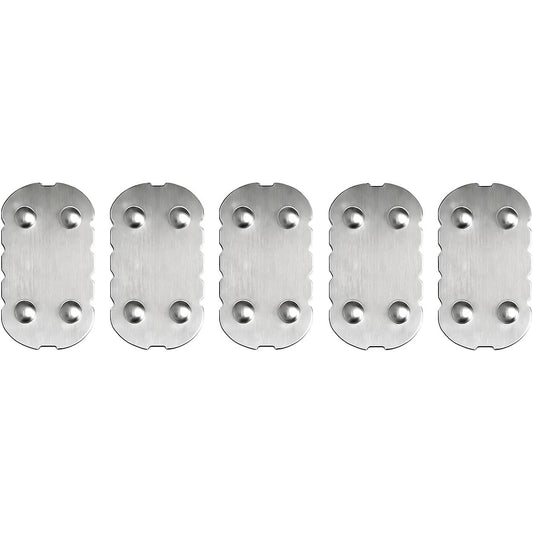 Oven Filter Screens for PAX 2, PAX 3, PAX MINI & PAX Plus, Replacement Parts Set