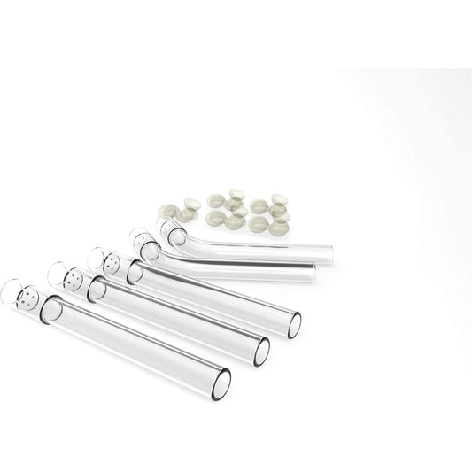 The Classic 'Pro' Master Accessory Stem Kit for Arizer Solo 3 and Air Max