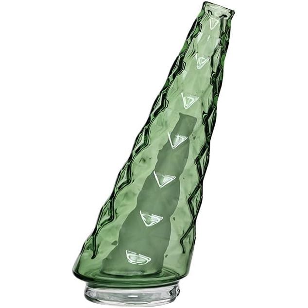 Refractive Moss Attachment Replacement Top Glass Cone - Fits Peak / Pro Series