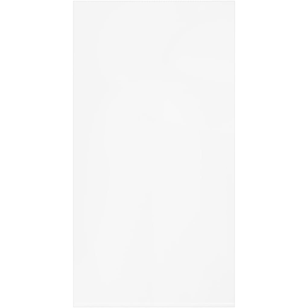 Sacs-ballons de rechange pour Volcano (58 × 38 cm, lot de 12)