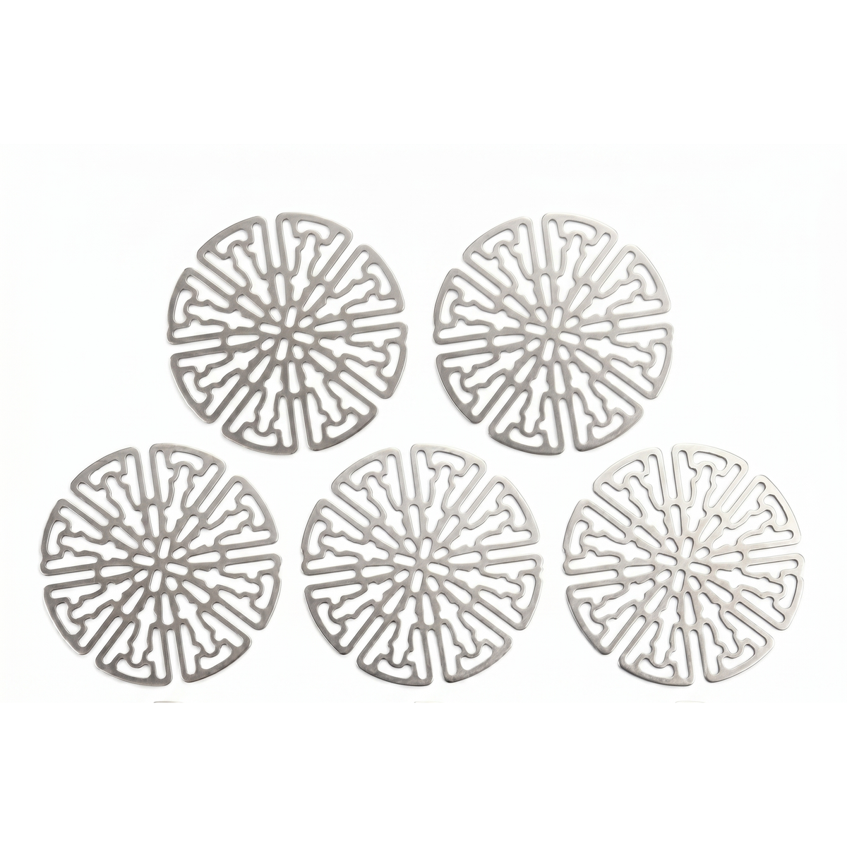 Grille de Bol de rechange pour le Tempest 2 (V2) de MAD HEATER
