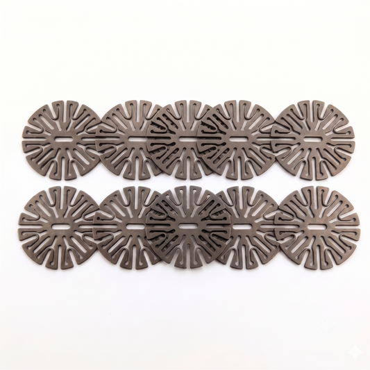 Screen Kits for Vestratto Anvil