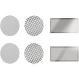 Screen Set pour Venty, Full Set, 6 Screens