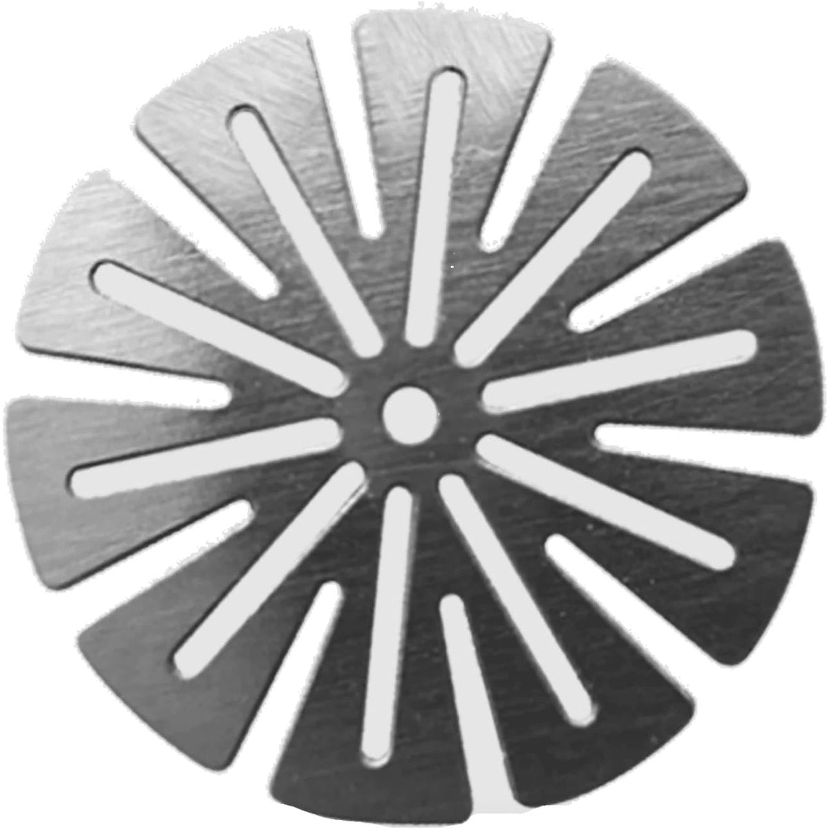 Screens for Dynavap Tip, CCD Screens, Stainless Steel