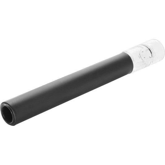 The 'Armor-Wrap' Shatter-Resistant Stem Kit for Arizer Solo 3 and Air Max