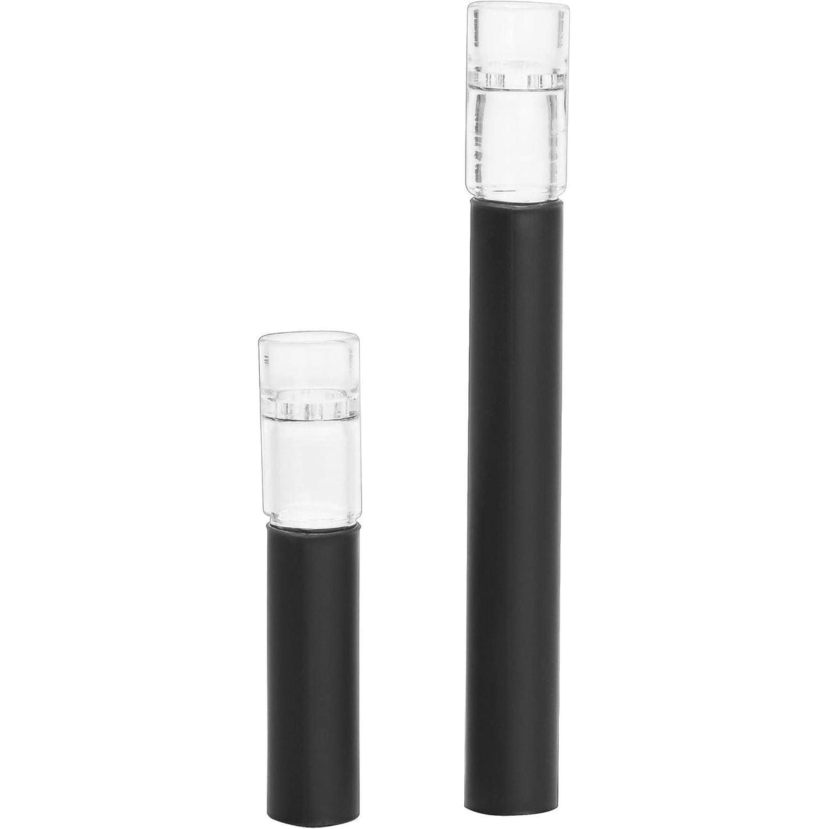The 'Armor-Wrap' Shatter-Resistant Stem Kit for Arizer Solo 3 and Air Max