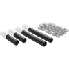 Le kit de Corps résistant aux chocs « Armor-Wrap » pour Arizer Solo 3 et Air Max