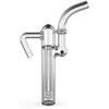 Le Bubbler latéral « Cascade » pour Venty