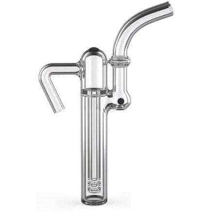 The 'Cascade' Side Bubbler for Venty Vaporizer