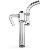« Cascade » Side Bubbler pour Venty