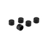 Capuchons de Corps en silicone pour Arizer ArGo / ArGo SRT, Lot de 5