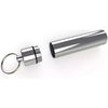 Le tube de voyage anti-odeurs « Vault » pour Arizer ArGo SRT